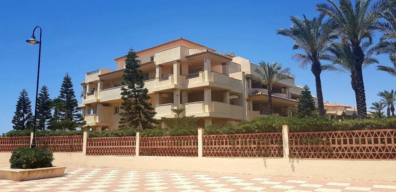 Romana Playa Appartement