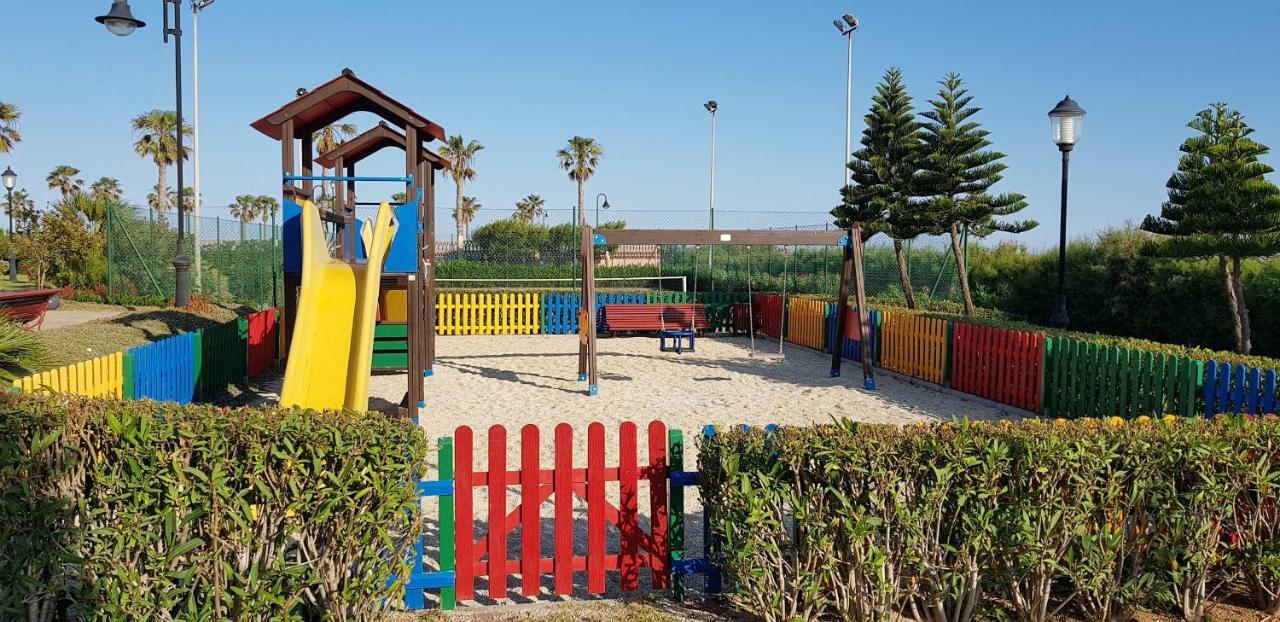 Appartement Romana Playa *