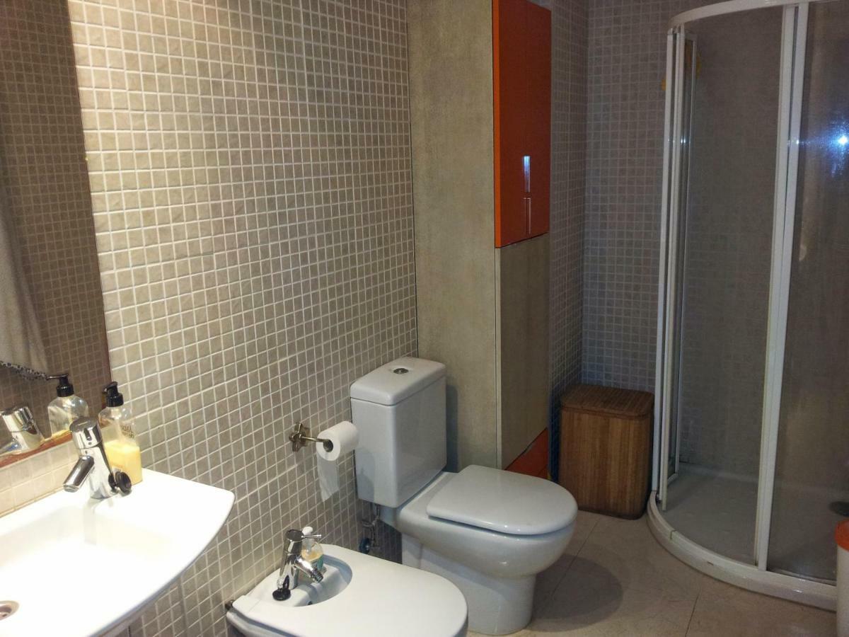 Appartement Romana Playa *